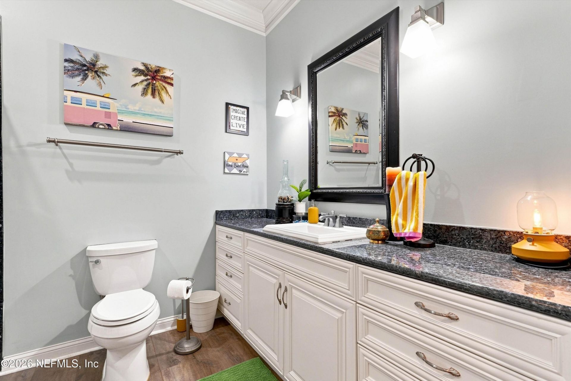 2718 Claire Lane, Jacksonville, FL 32223 Photo