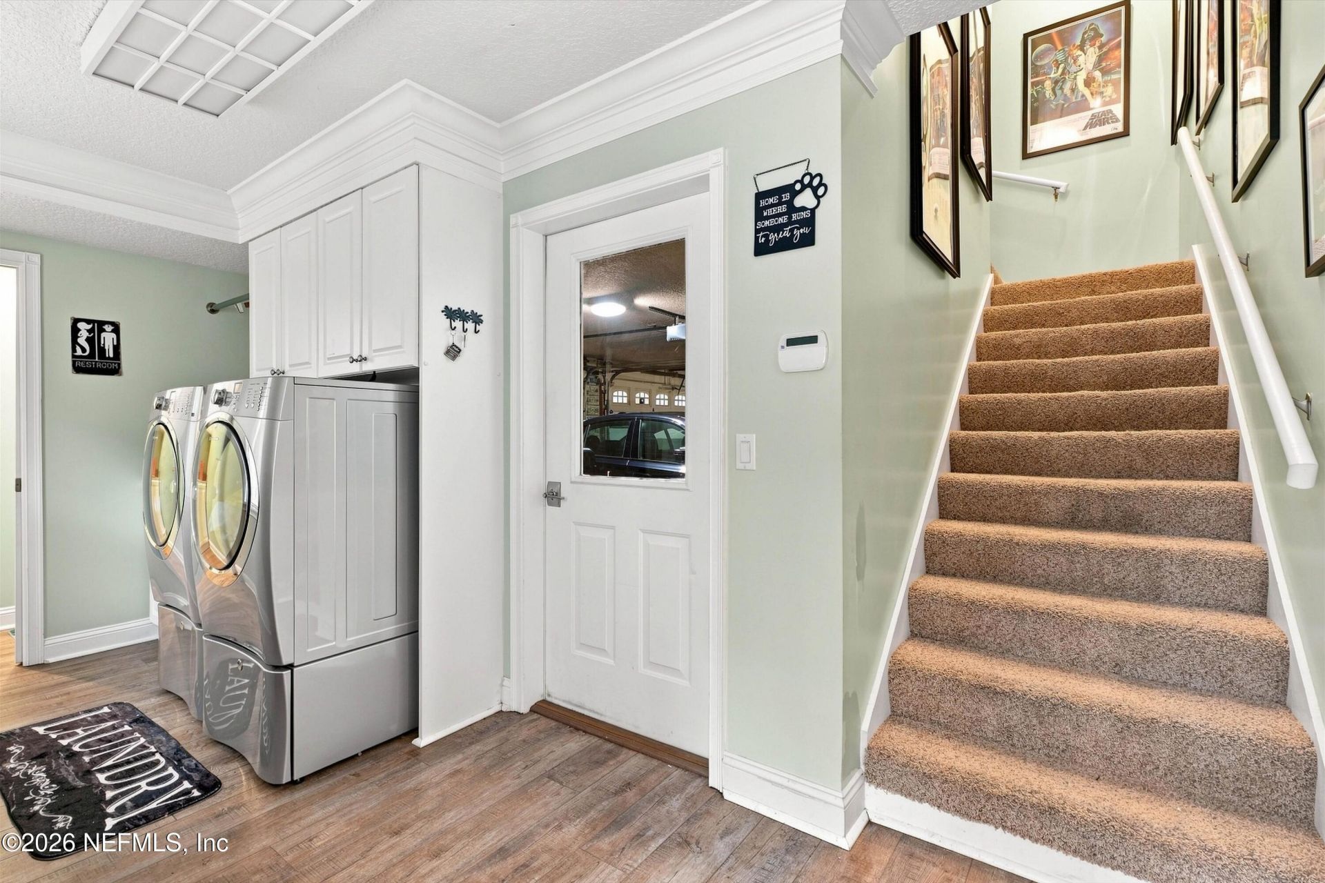 2718 Claire Lane, Jacksonville, FL 32223 Photo