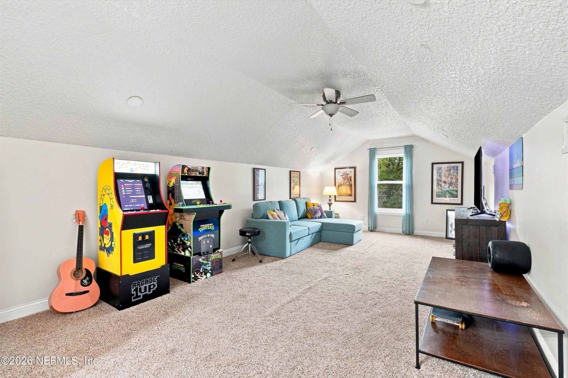 2718 Claire Lane, Jacksonville, FL 32223 Photo