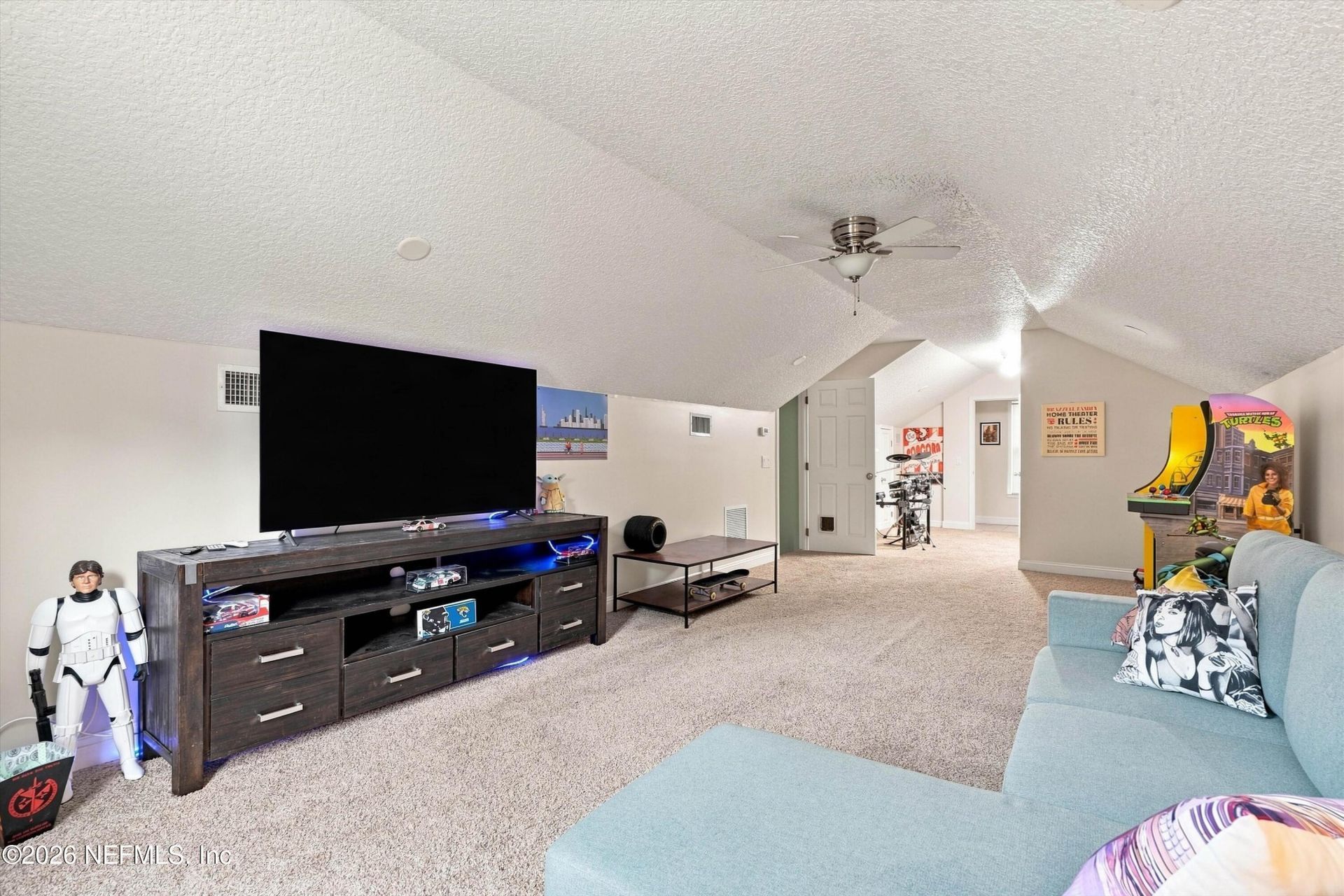 2718 Claire Lane, Jacksonville, FL 32223 Photo