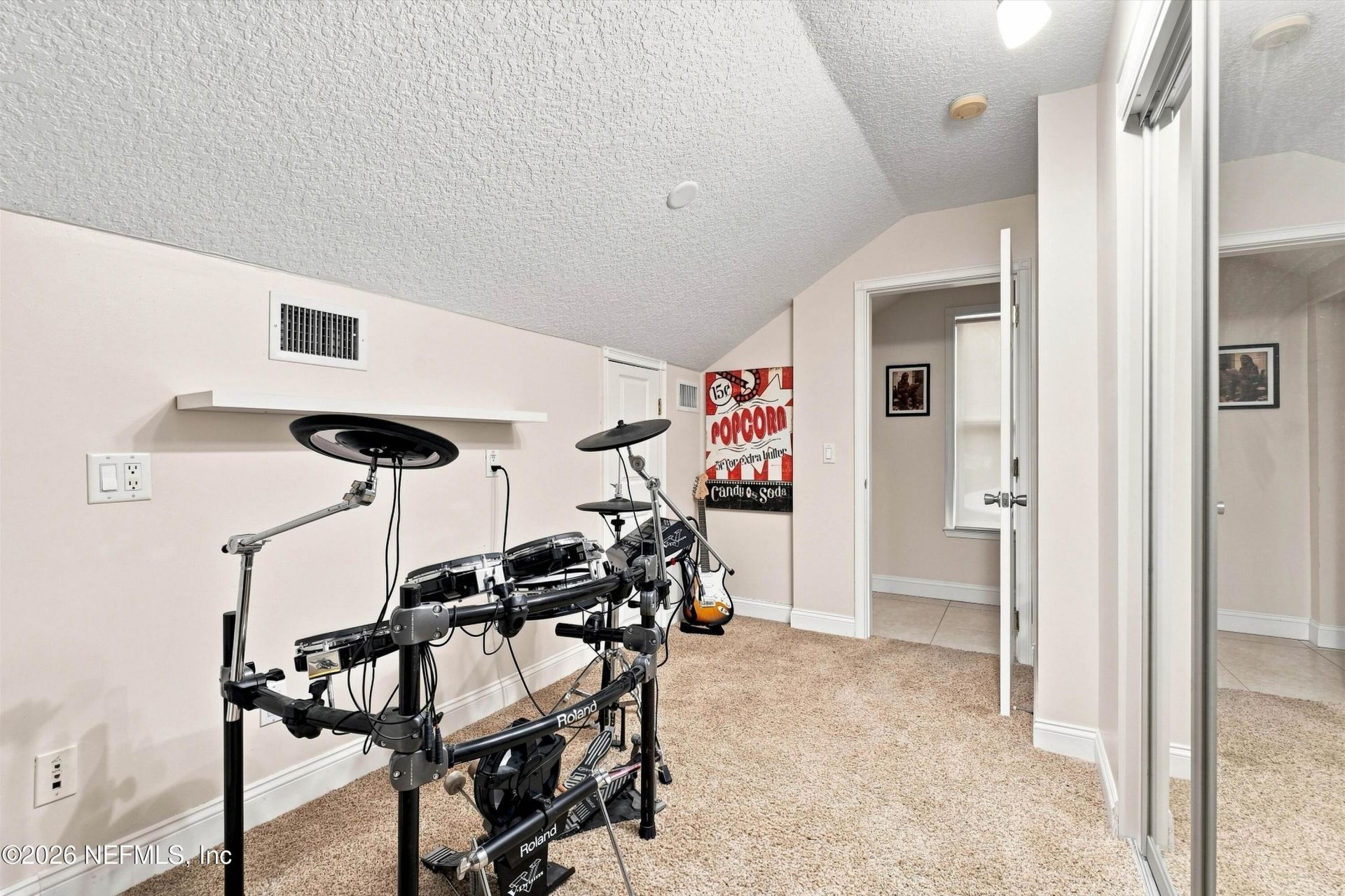 2718 Claire Lane, Jacksonville, FL 32223 Photo
