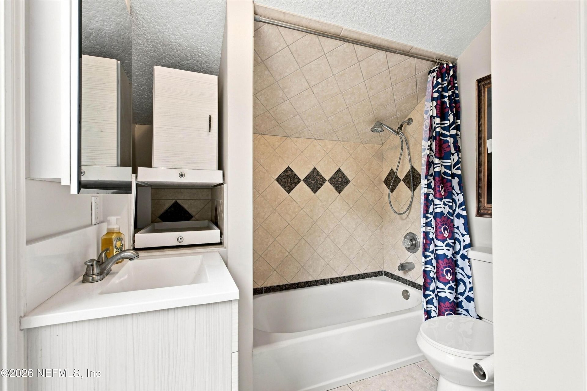 2718 Claire Lane, Jacksonville, FL 32223 Photo