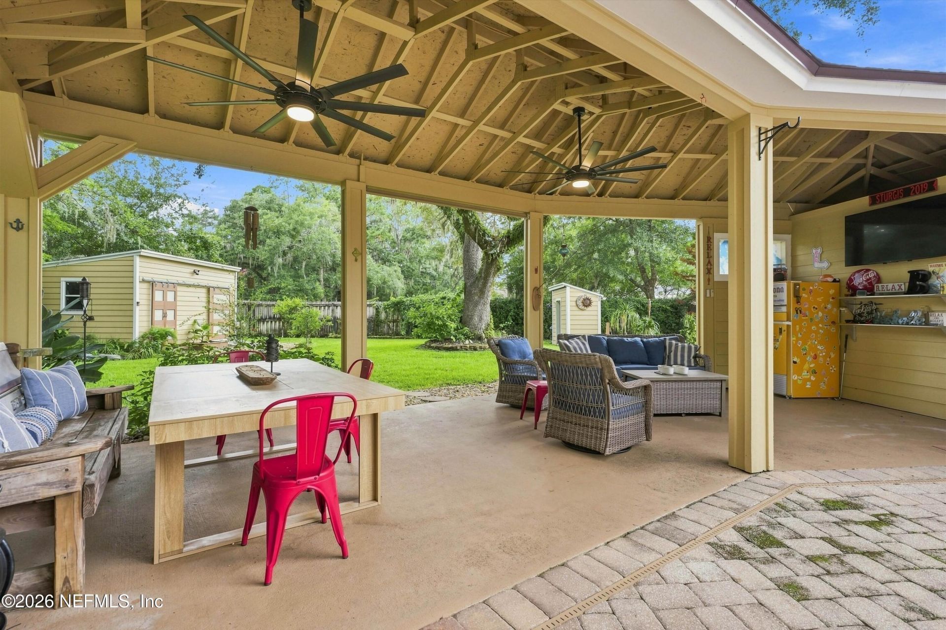 2718 Claire Lane, Jacksonville, FL 32223 Photo