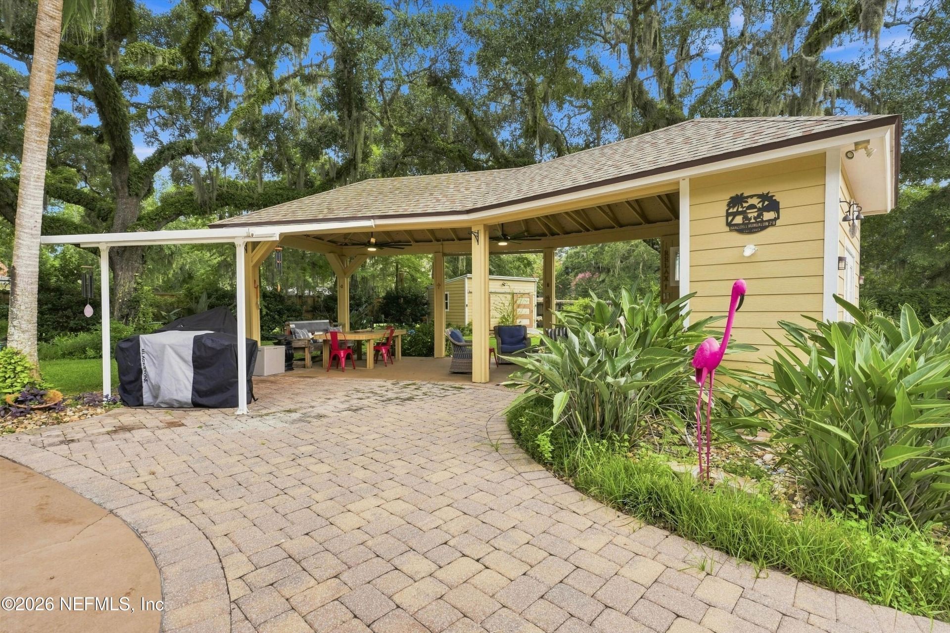 2718 Claire Lane, Jacksonville, FL 32223 Photo