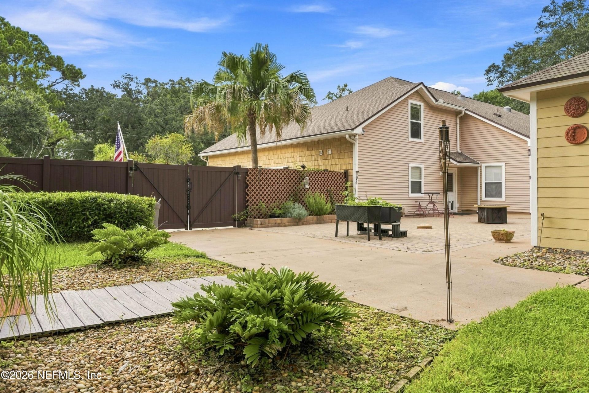 2718 Claire Lane, Jacksonville, FL 32223 Photo