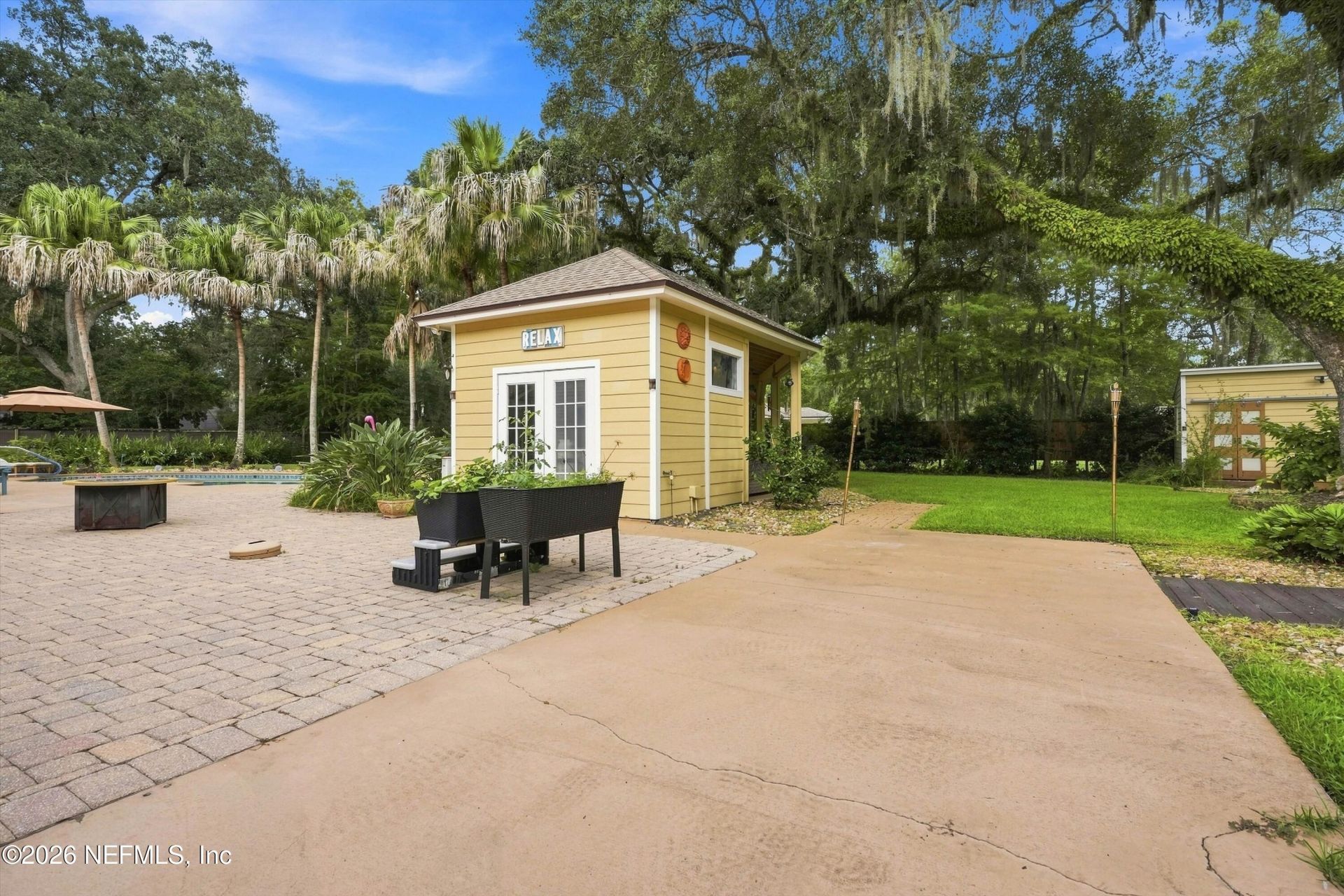 2718 Claire Lane, Jacksonville, FL 32223 Photo