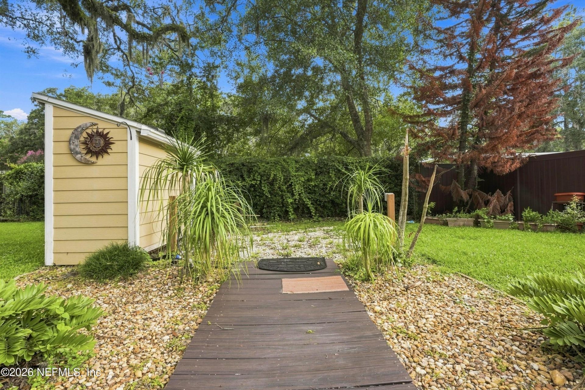 2718 Claire Lane, Jacksonville, FL 32223 Photo