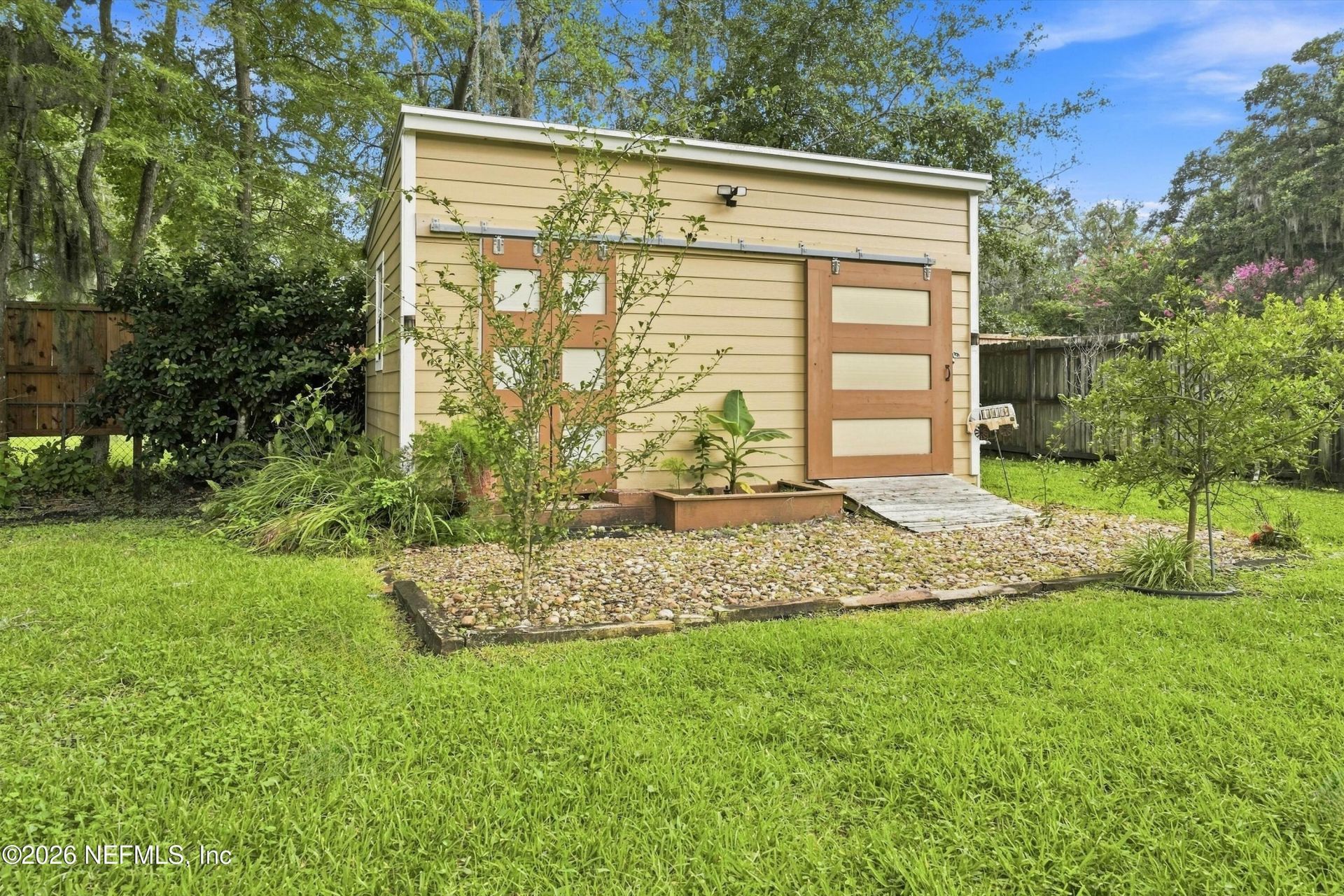 2718 Claire Lane, Jacksonville, FL 32223 Photo