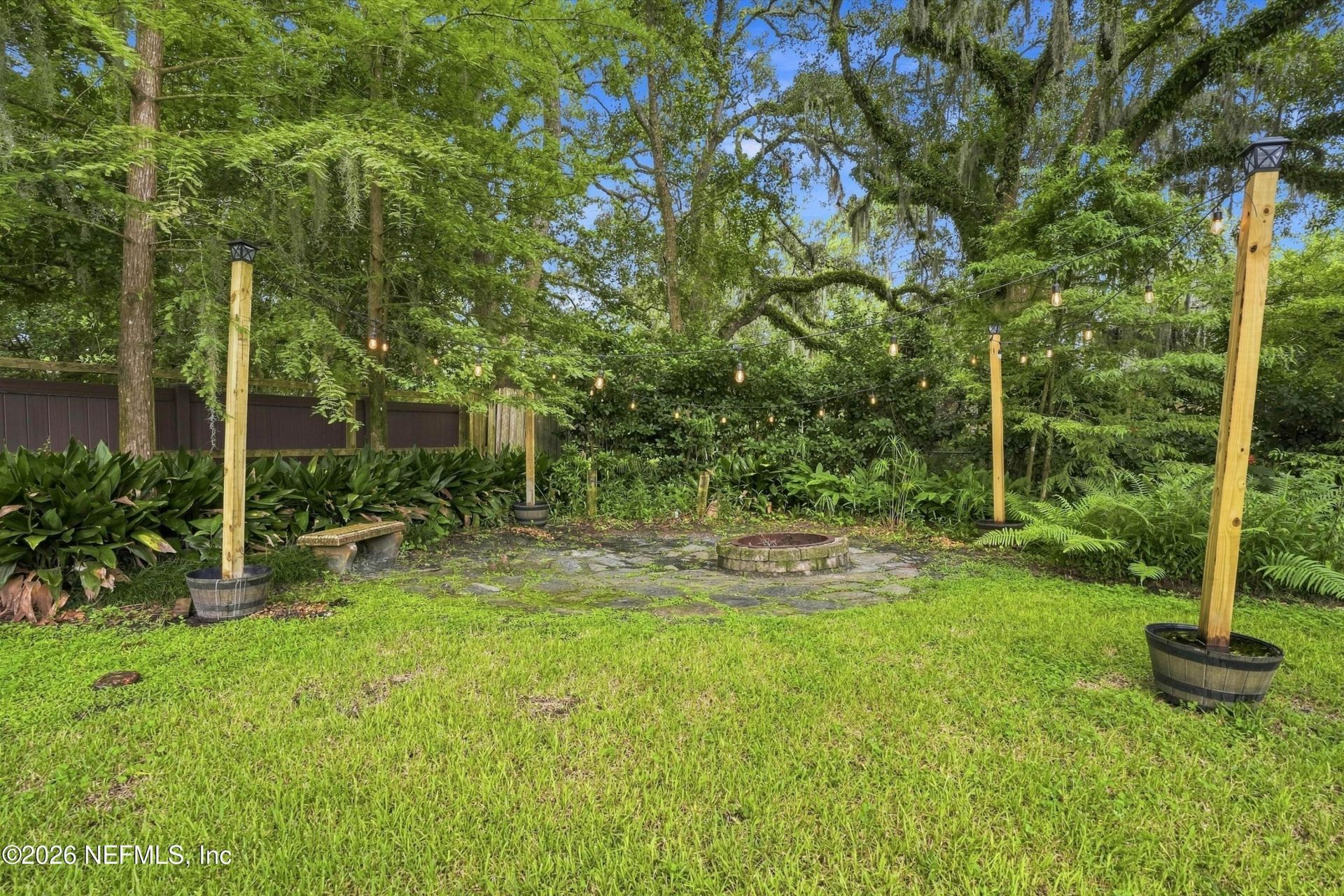 2718 Claire Lane, Jacksonville, FL 32223 Photo