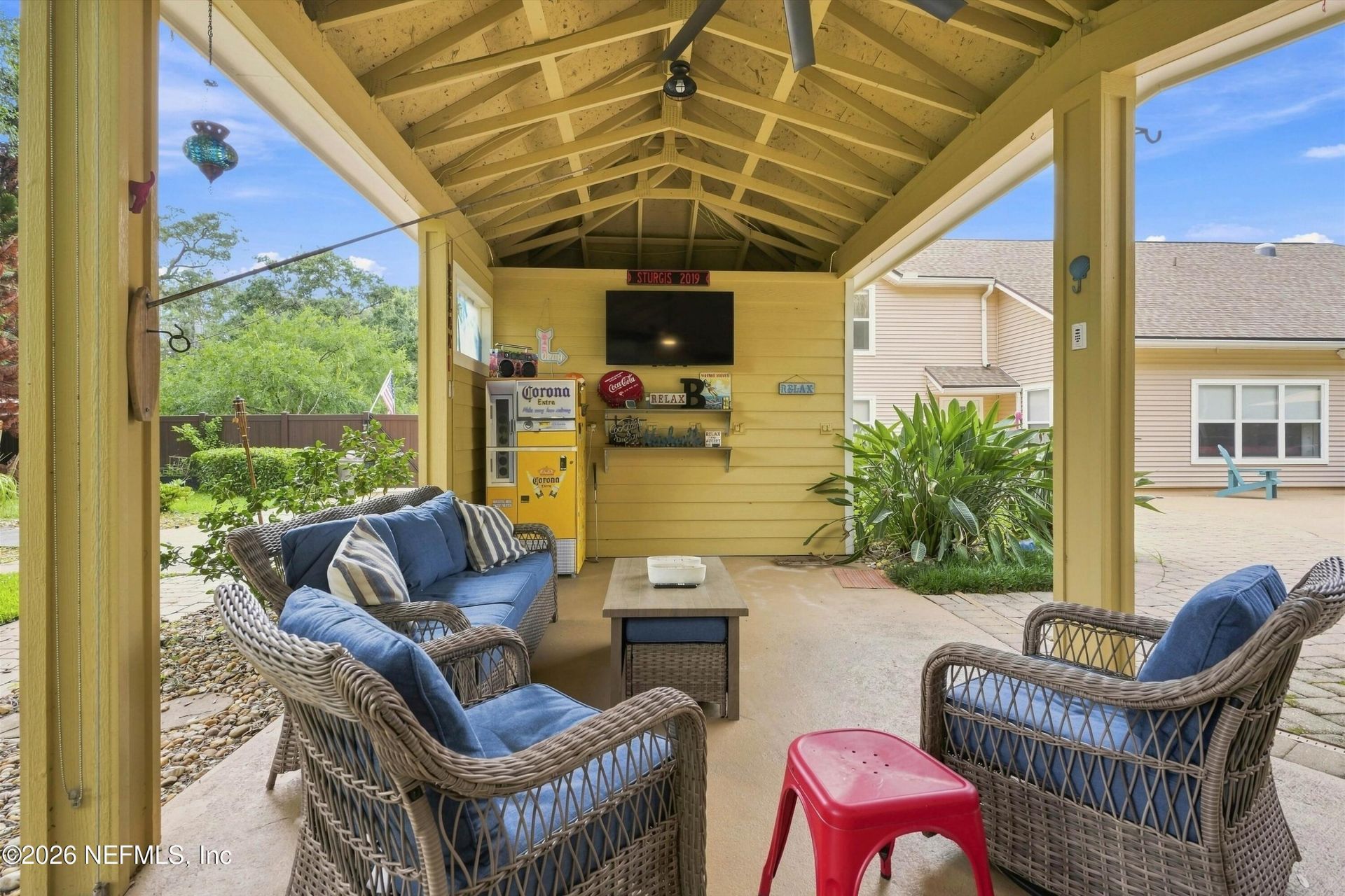 2718 Claire Lane, Jacksonville, FL 32223 Photo