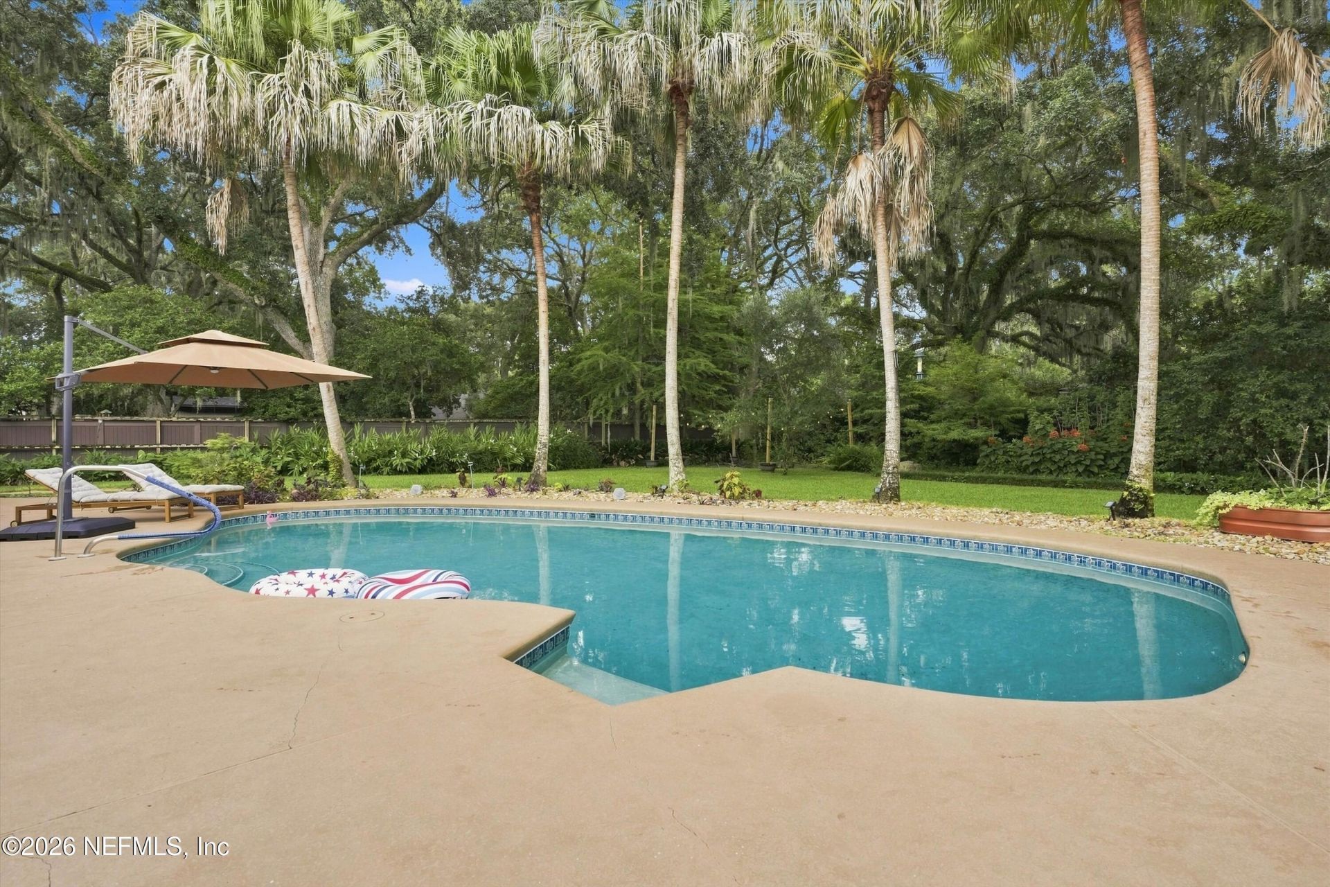 2718 Claire Lane, Jacksonville, FL 32223 Photo