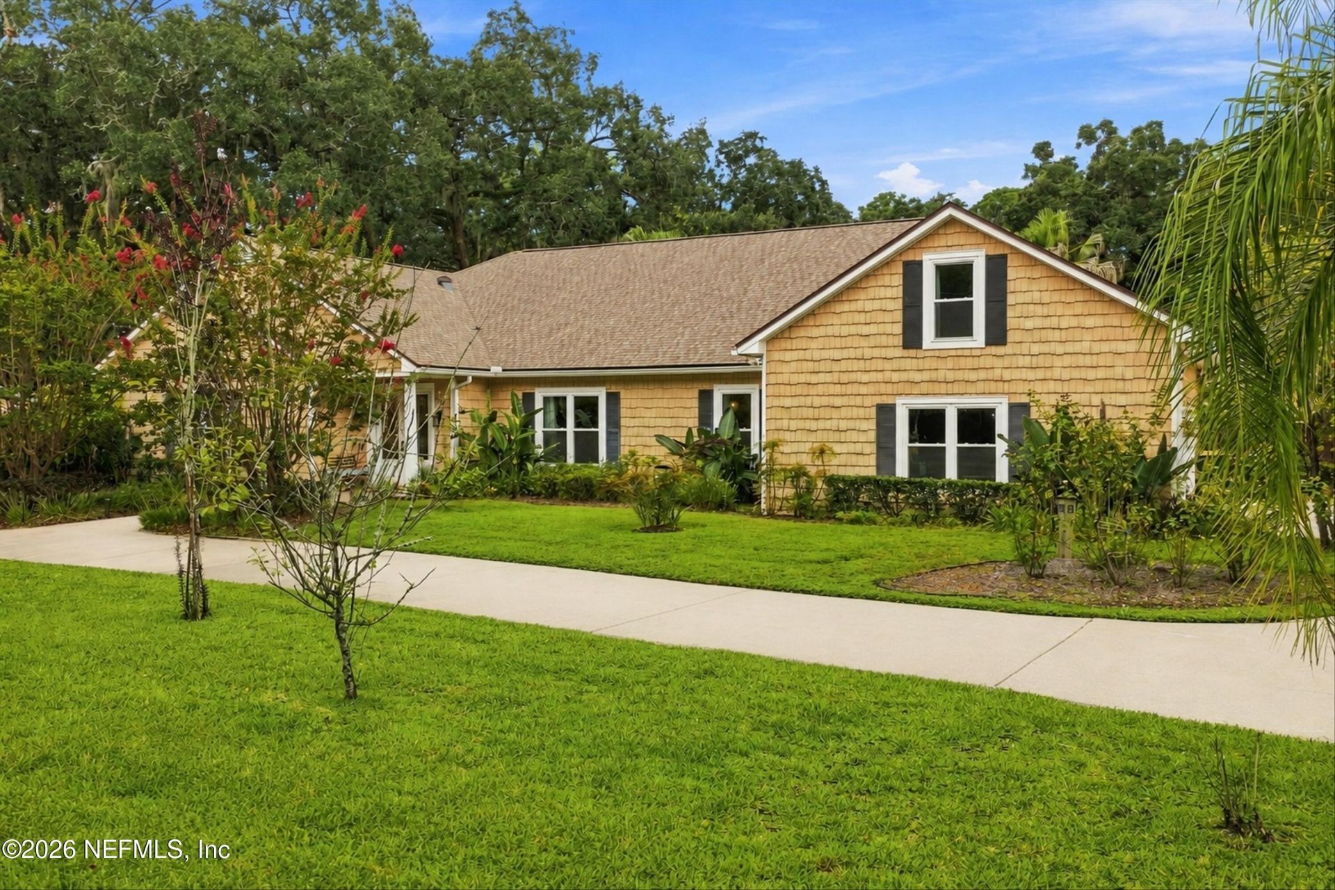 2718 Claire Lane, Jacksonville, FL 32223 Photo