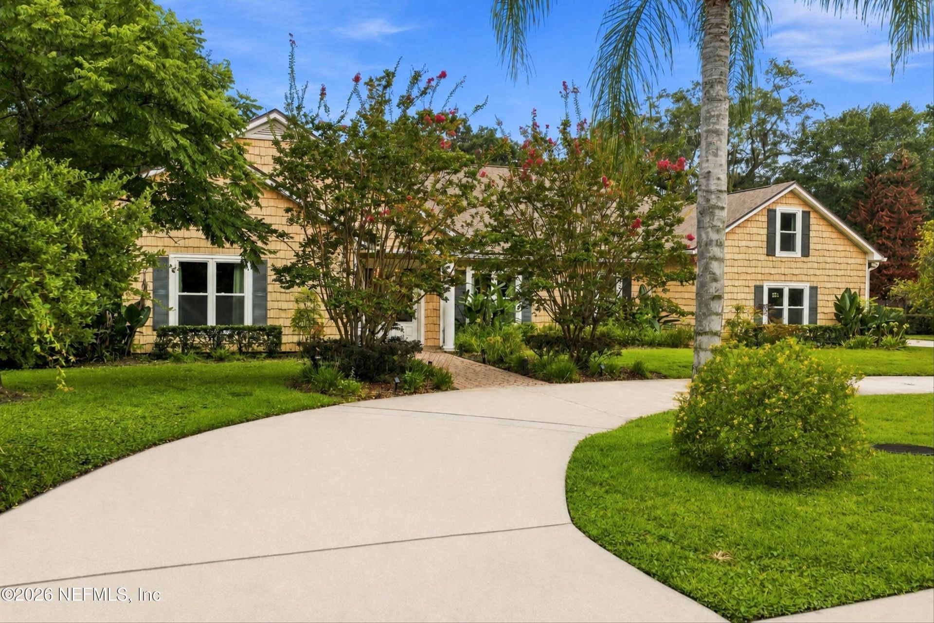 2718 Claire Lane, Jacksonville, FL 32223 Photo