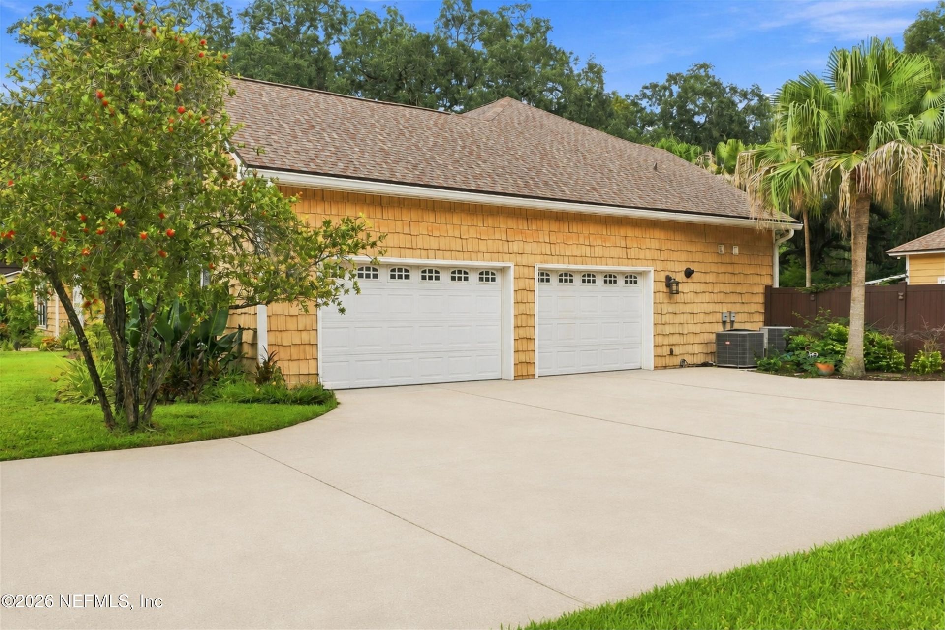 2718 Claire Lane, Jacksonville, FL 32223 Photo