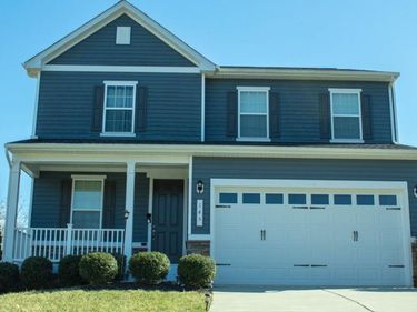 145 WAYLAND ROAD, CULPEPER, VA 22701