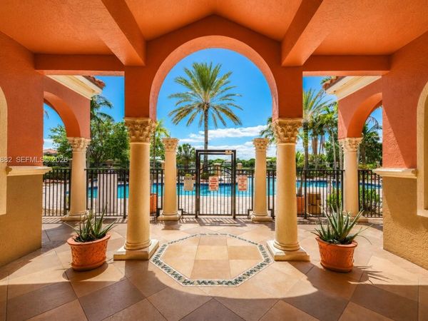 4402 SW 160th Ave , Unit 934, Miramar, FL 33027