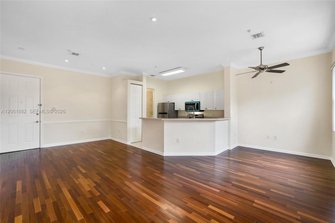 4402 SW 160th Ave , Unit 934, Miramar, FL 33027 Photo