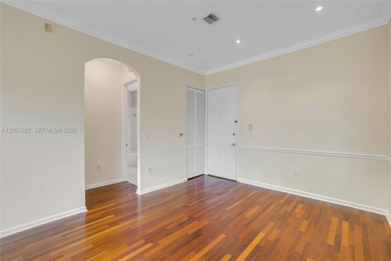 4402 SW 160th Ave , Unit 934, Miramar, FL 33027 Photo