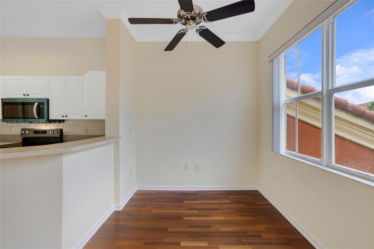 4402 SW 160th Ave , Unit 934, Miramar, FL 33027 Photo