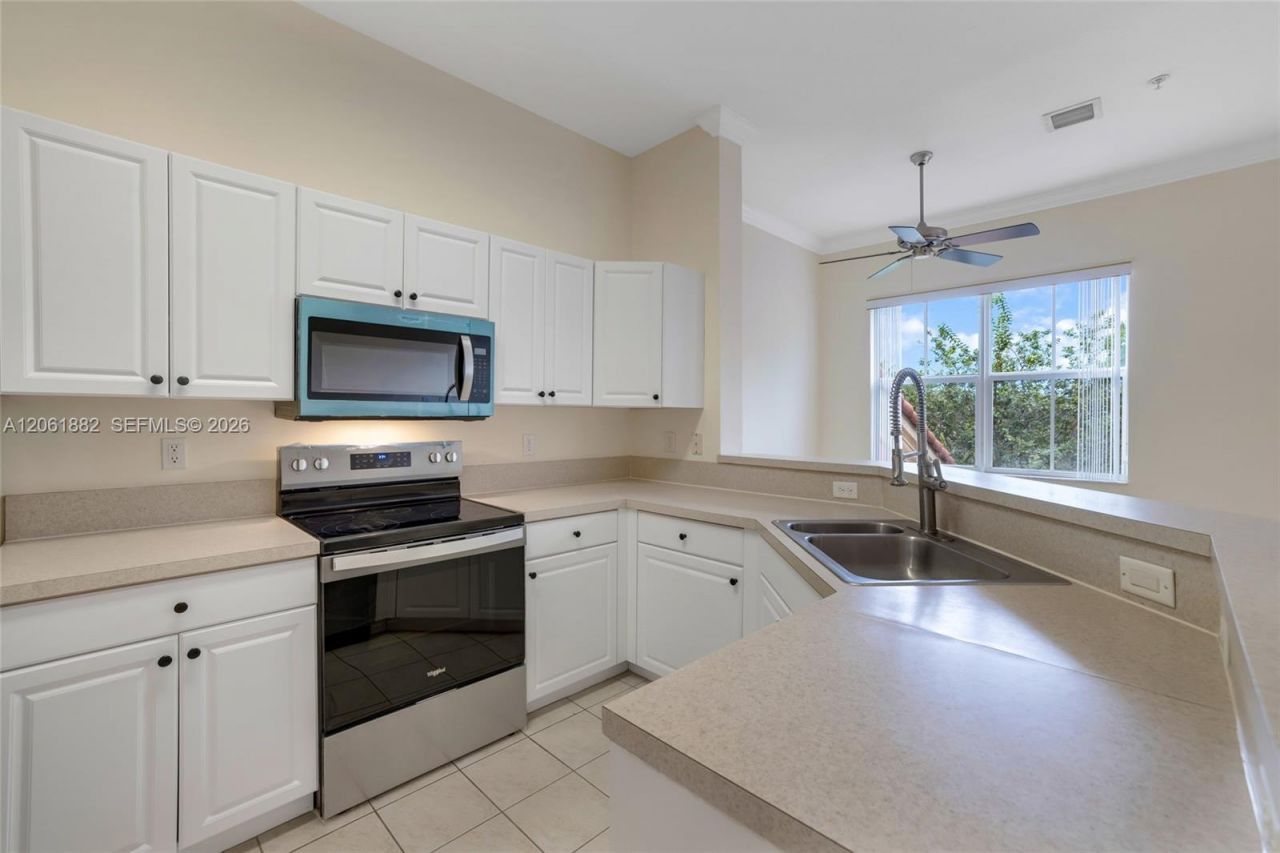 4402 SW 160th Ave , Unit 934, Miramar, FL 33027 Photo