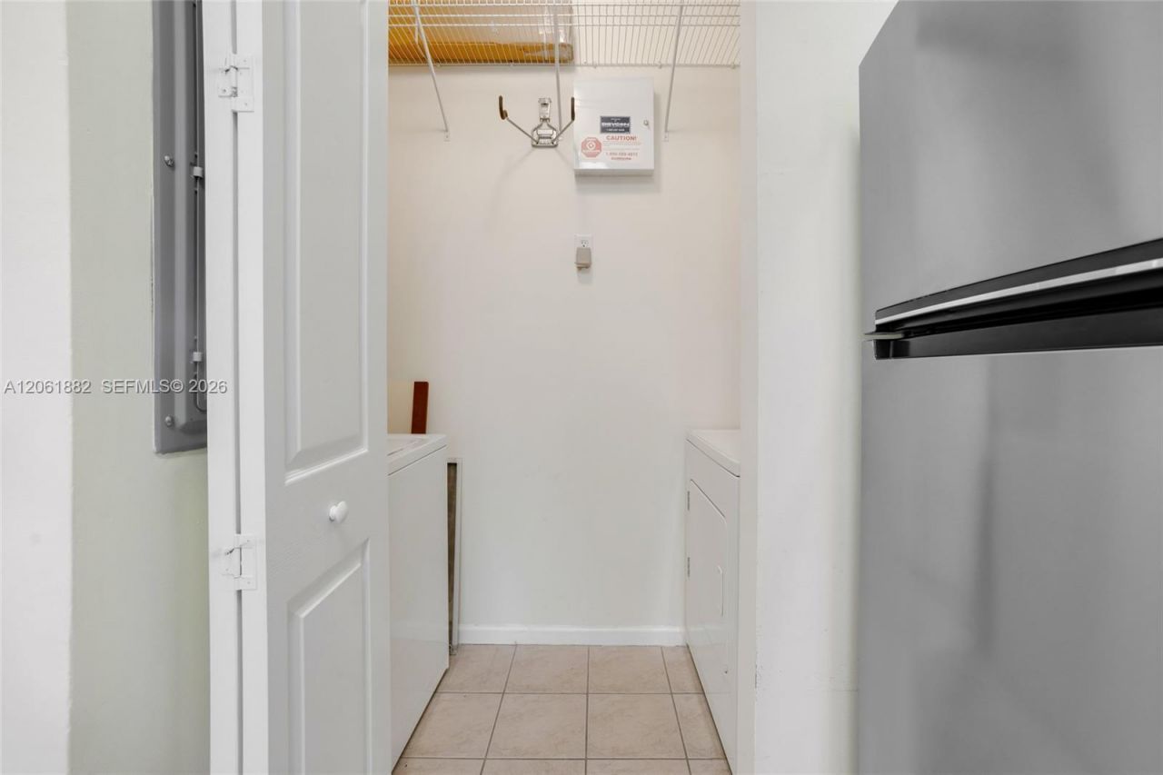 4402 SW 160th Ave , Unit 934, Miramar, FL 33027 Photo