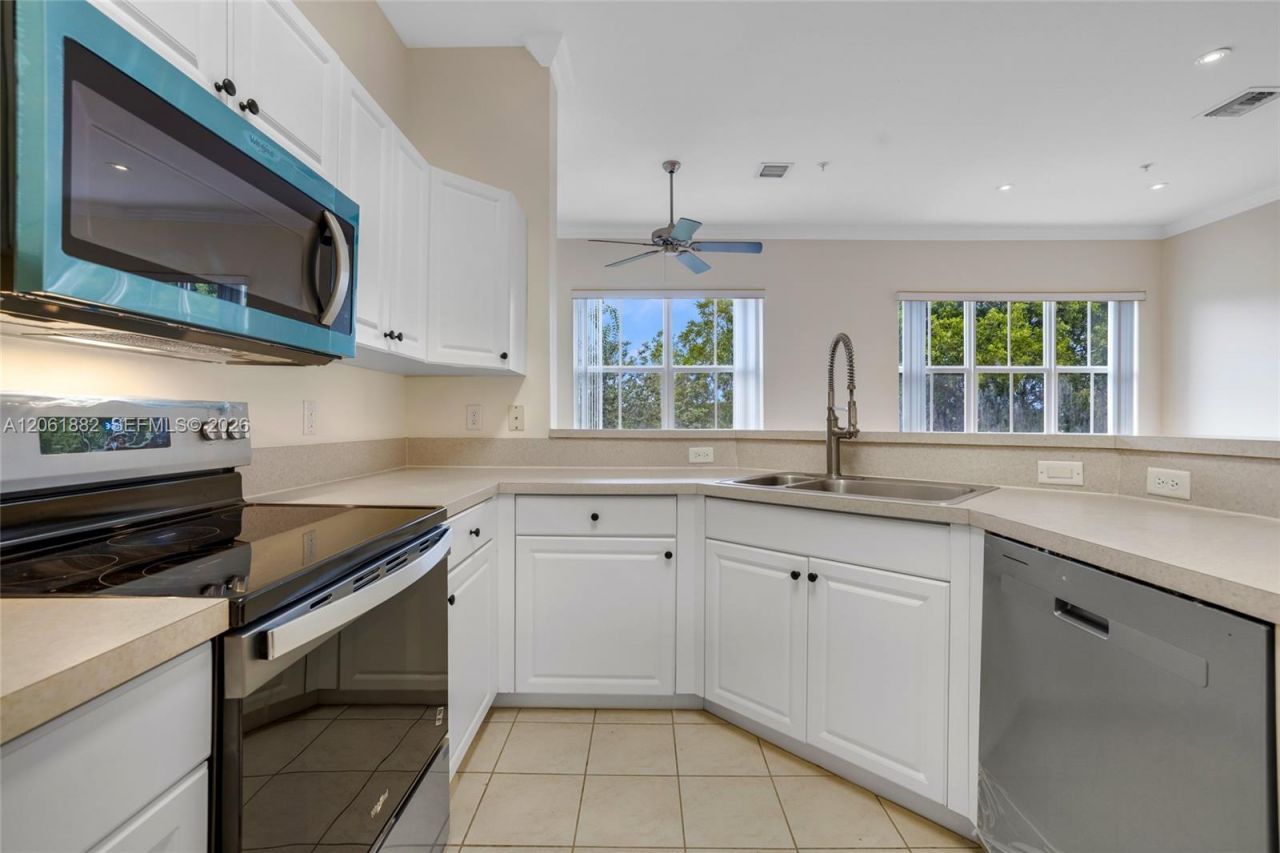 4402 SW 160th Ave , Unit 934, Miramar, FL 33027 Photo