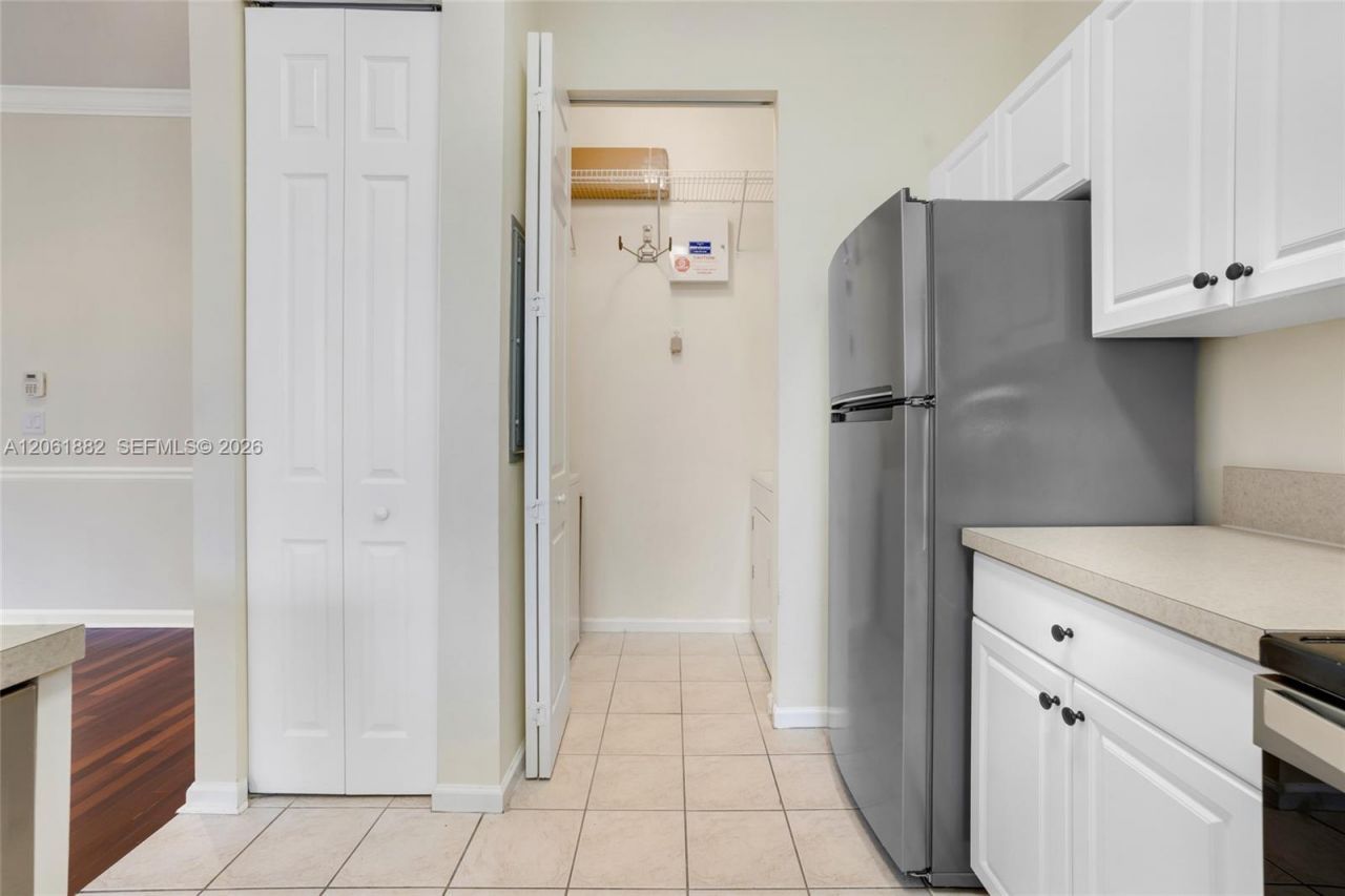 4402 SW 160th Ave , Unit 934, Miramar, FL 33027 Photo
