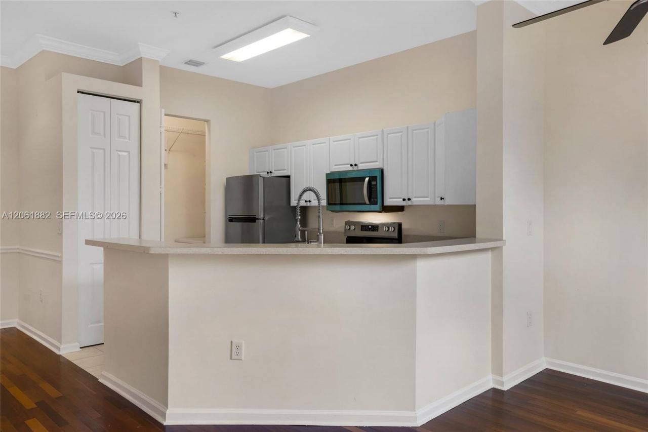 4402 SW 160th Ave , Unit 934, Miramar, FL 33027 Photo