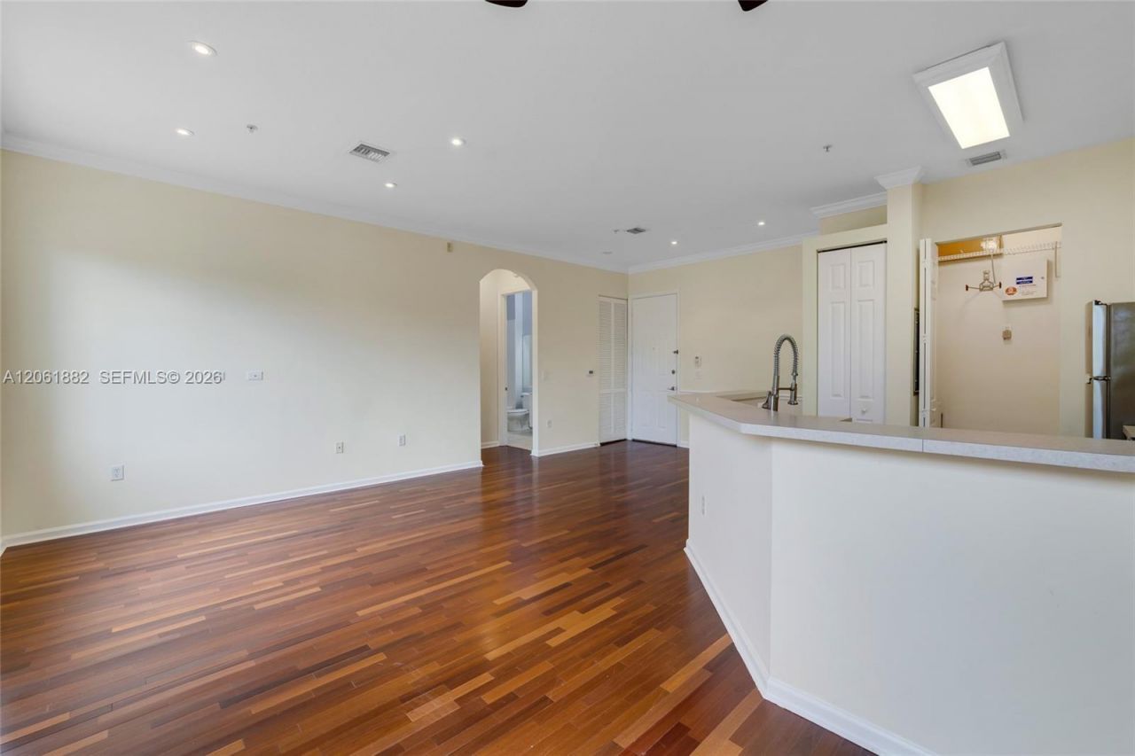 4402 SW 160th Ave , Unit 934, Miramar, FL 33027 Photo