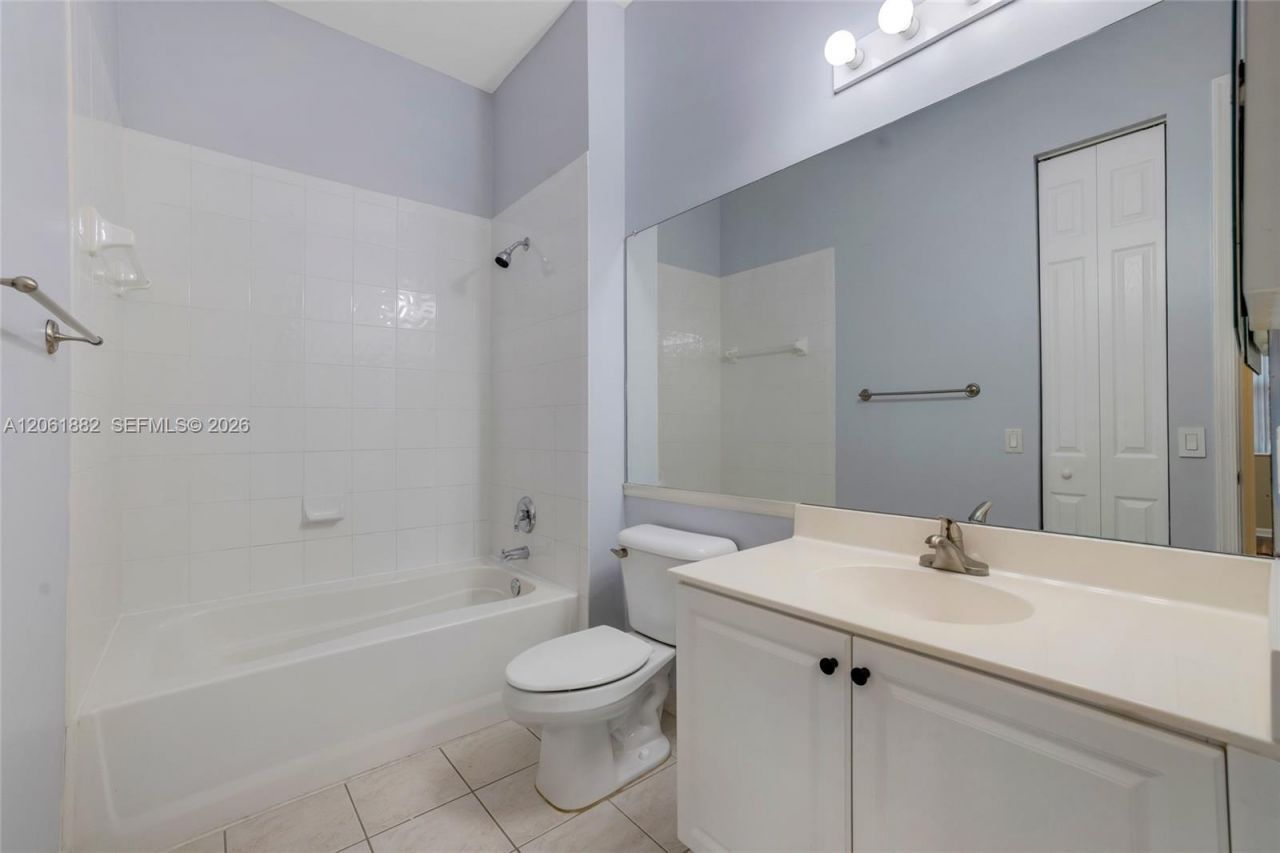 4402 SW 160th Ave , Unit 934, Miramar, FL 33027 Photo