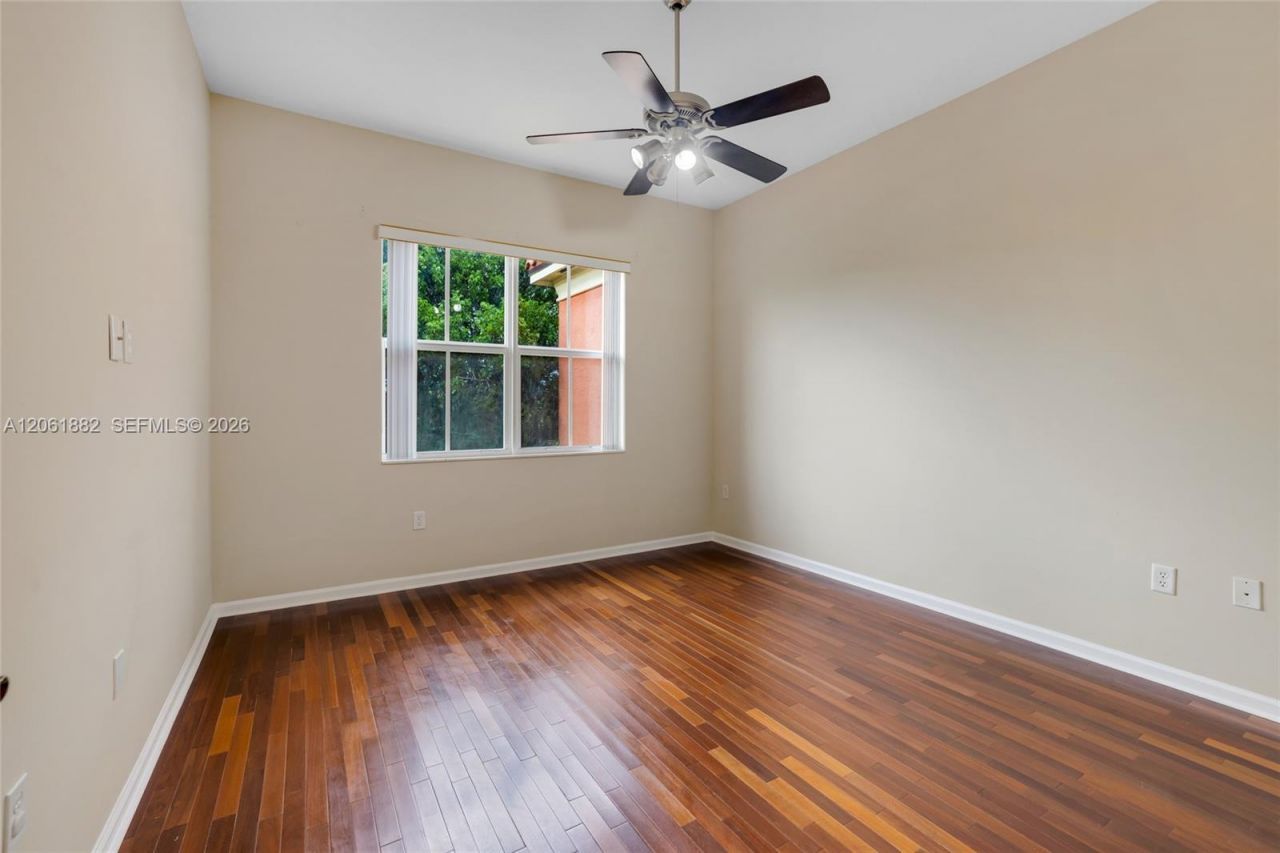 4402 SW 160th Ave , Unit 934, Miramar, FL 33027 Photo