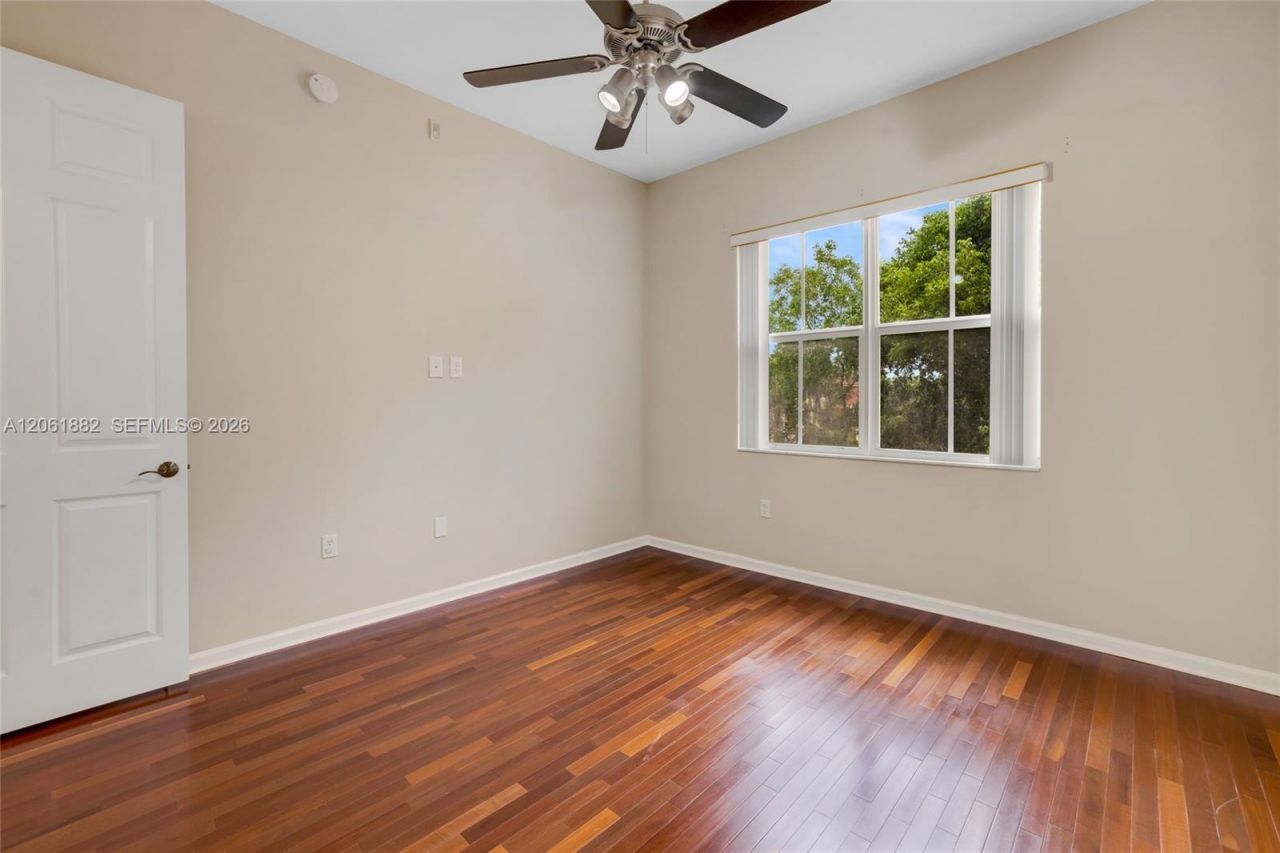 4402 SW 160th Ave , Unit 934, Miramar, FL 33027 Photo