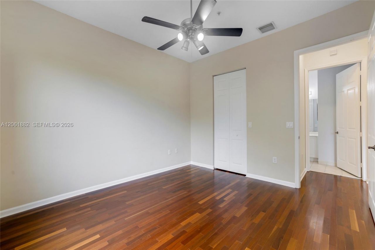 4402 SW 160th Ave , Unit 934, Miramar, FL 33027 Photo