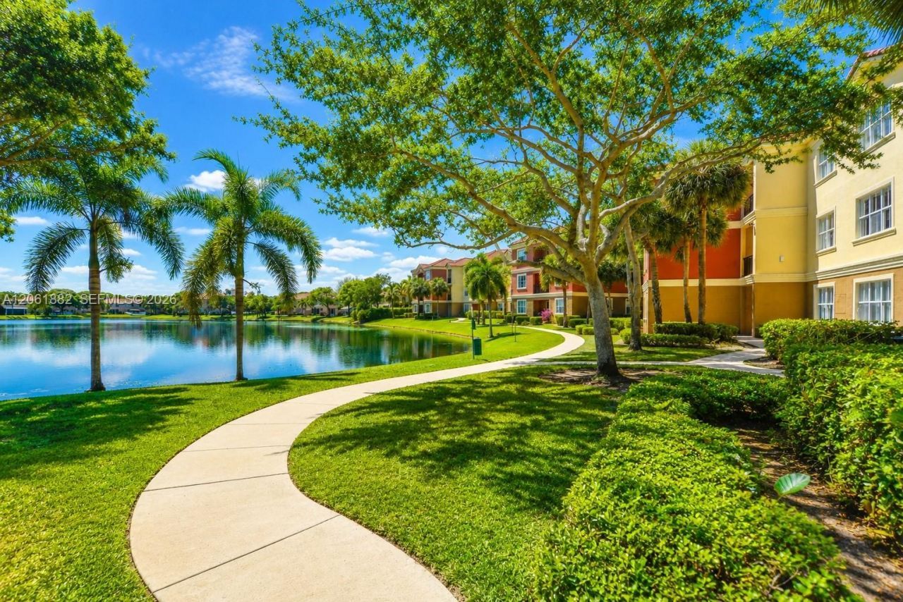 4402 SW 160th Ave , Unit 934, Miramar, FL 33027 Photo