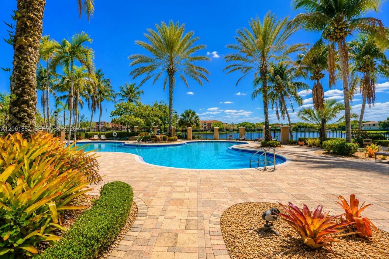 4402 SW 160th Ave , Unit 934, Miramar, FL 33027 Photo