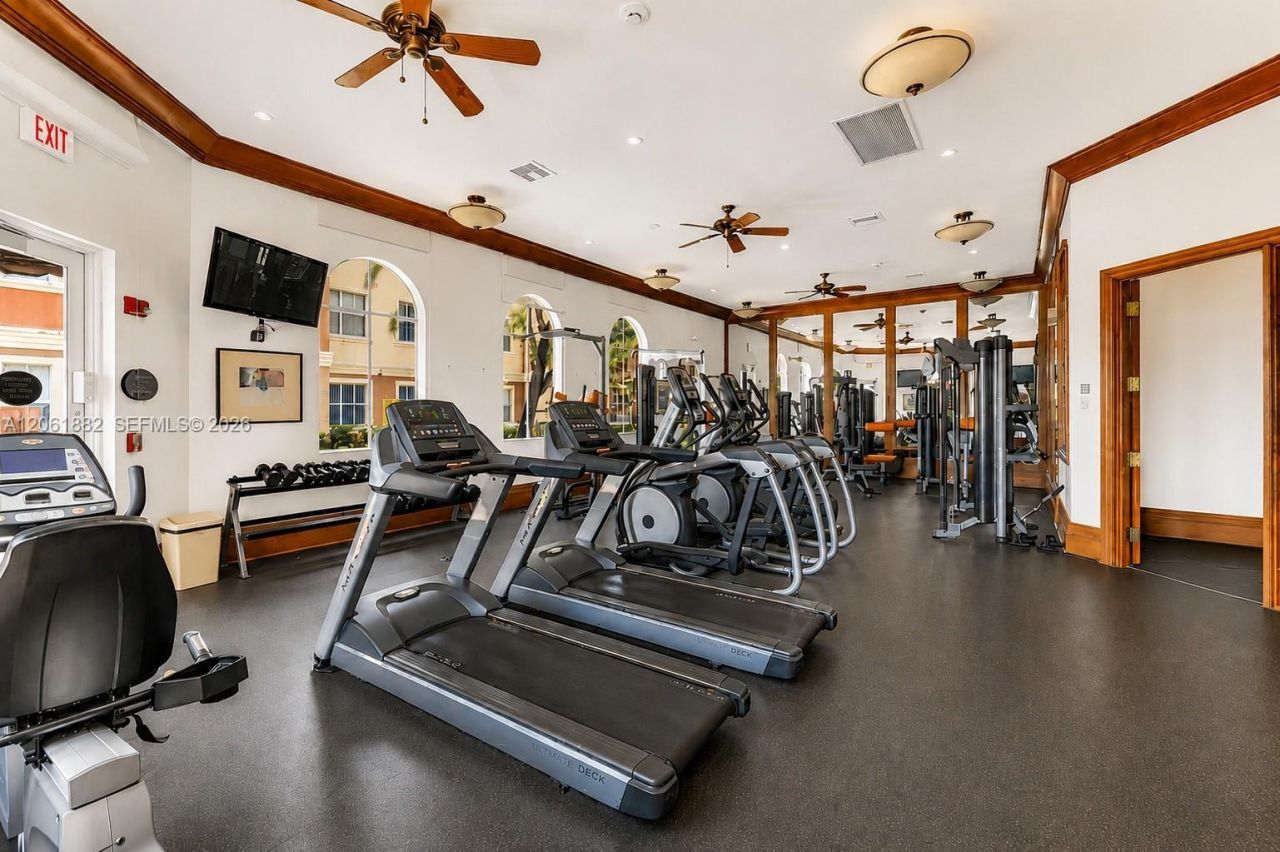 4402 SW 160th Ave , Unit 934, Miramar, FL 33027 Photo