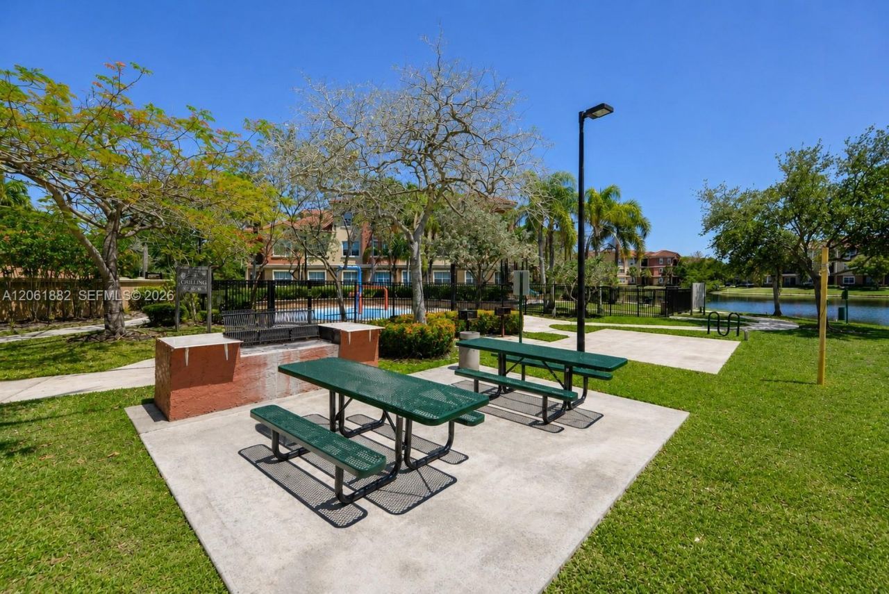 4402 SW 160th Ave , Unit 934, Miramar, FL 33027 Photo