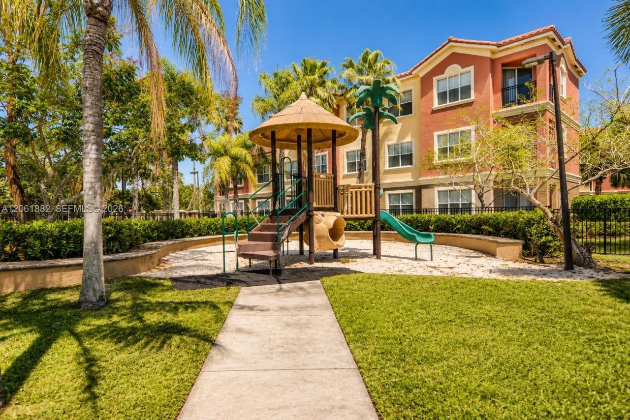 4402 SW 160th Ave , Unit 934, Miramar, FL 33027 Photo