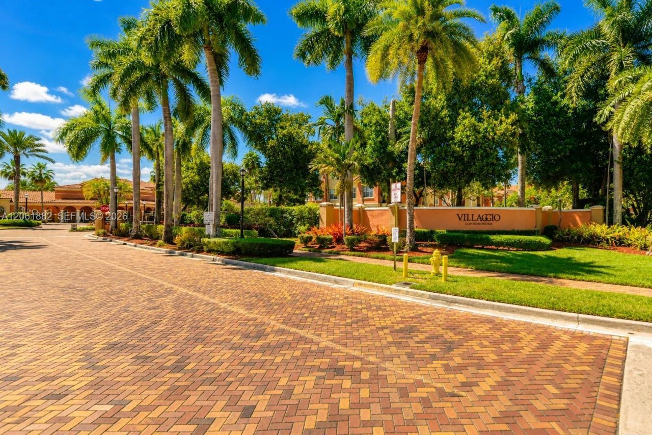 4402 SW 160th Ave , Unit 934, Miramar, FL 33027 Photo