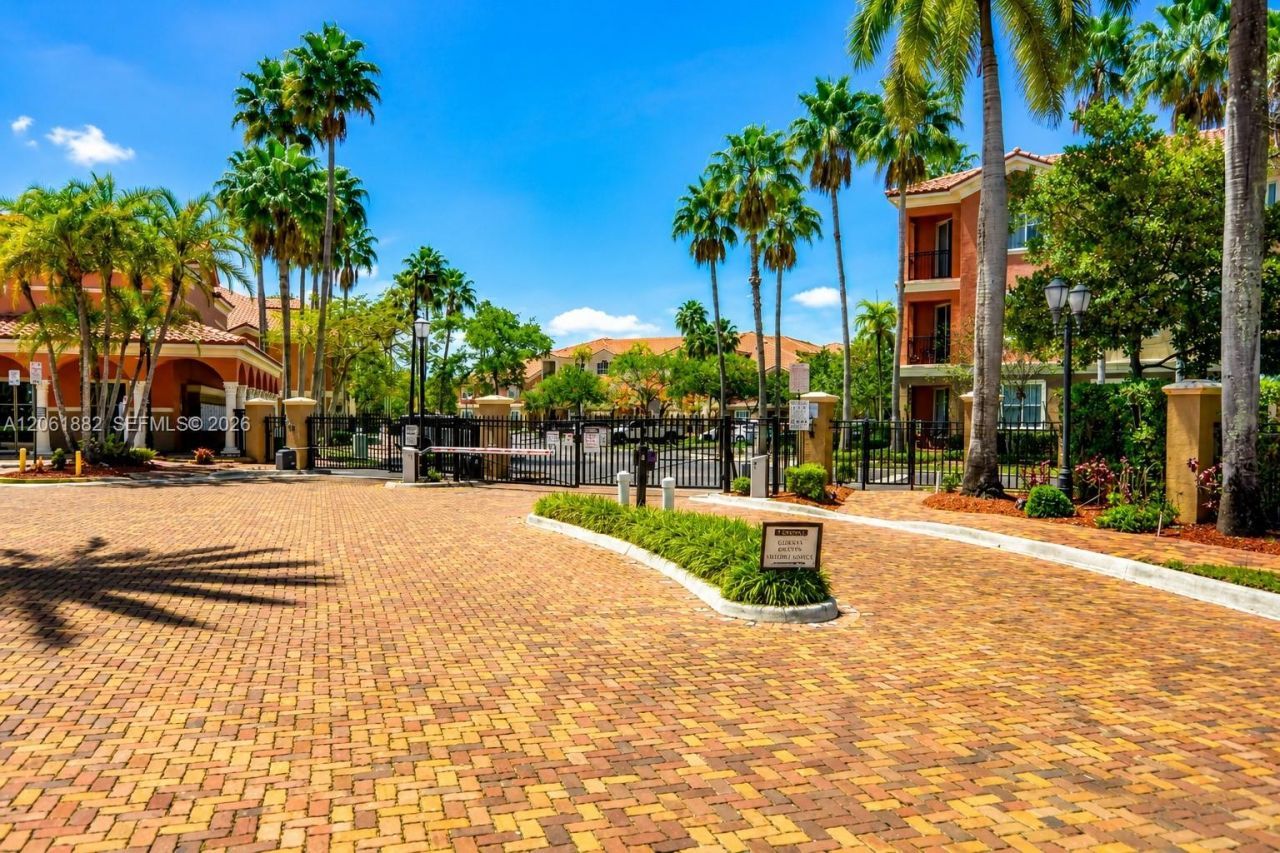 4402 SW 160th Ave , Unit 934, Miramar, FL 33027 Photo
