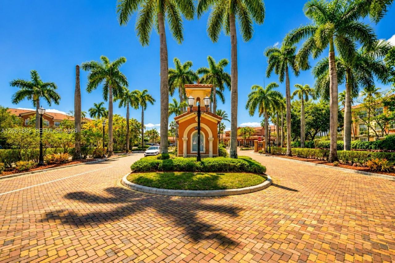 4402 SW 160th Ave , Unit 934, Miramar, FL 33027 Photo