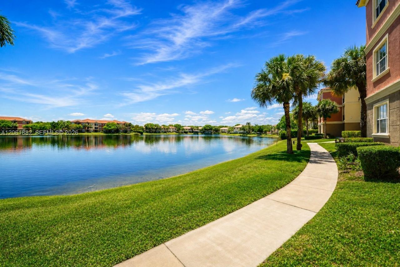 4402 SW 160th Ave , Unit 934, Miramar, FL 33027 Photo