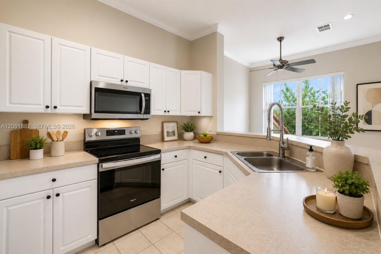 4402 SW 160th Ave , Unit 934, Miramar, FL 33027 Photo
