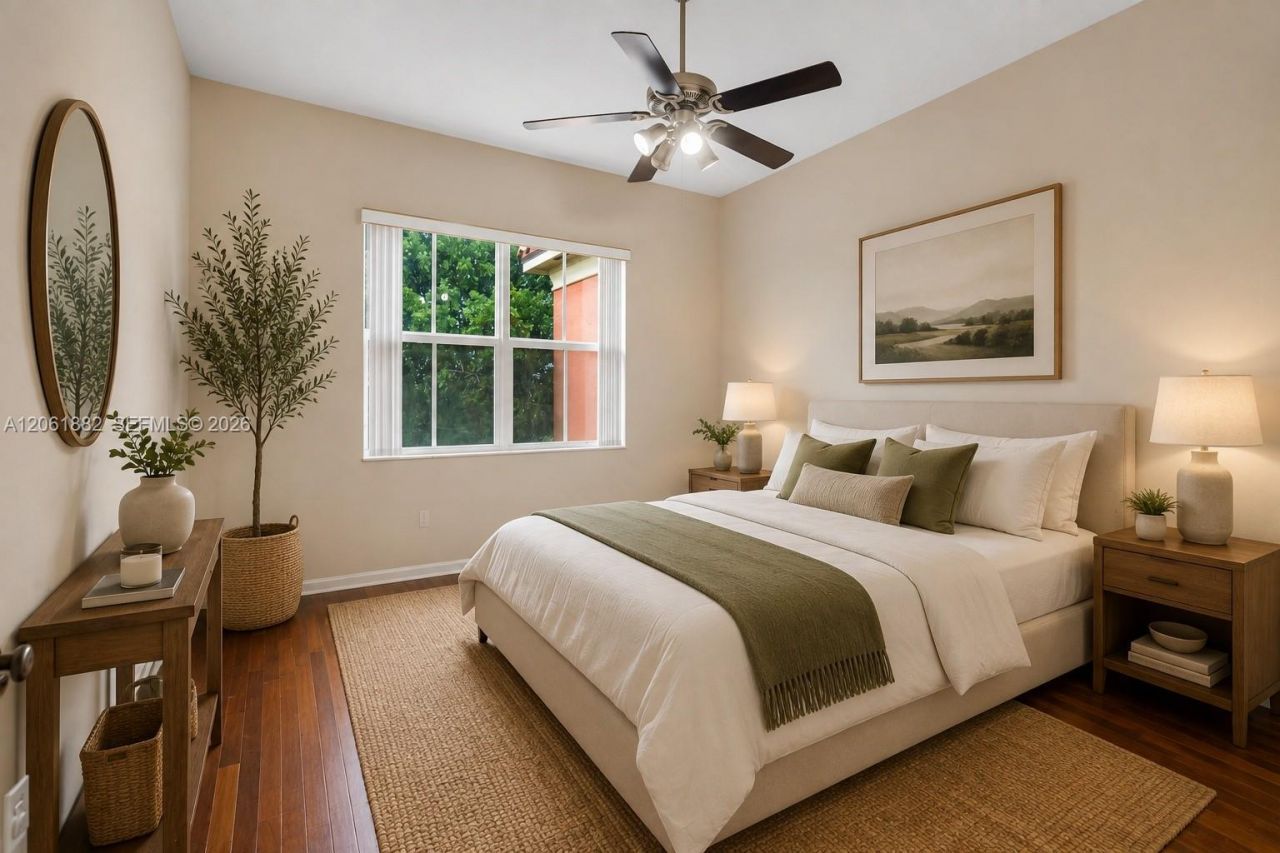 4402 SW 160th Ave , Unit 934, Miramar, FL 33027 Photo