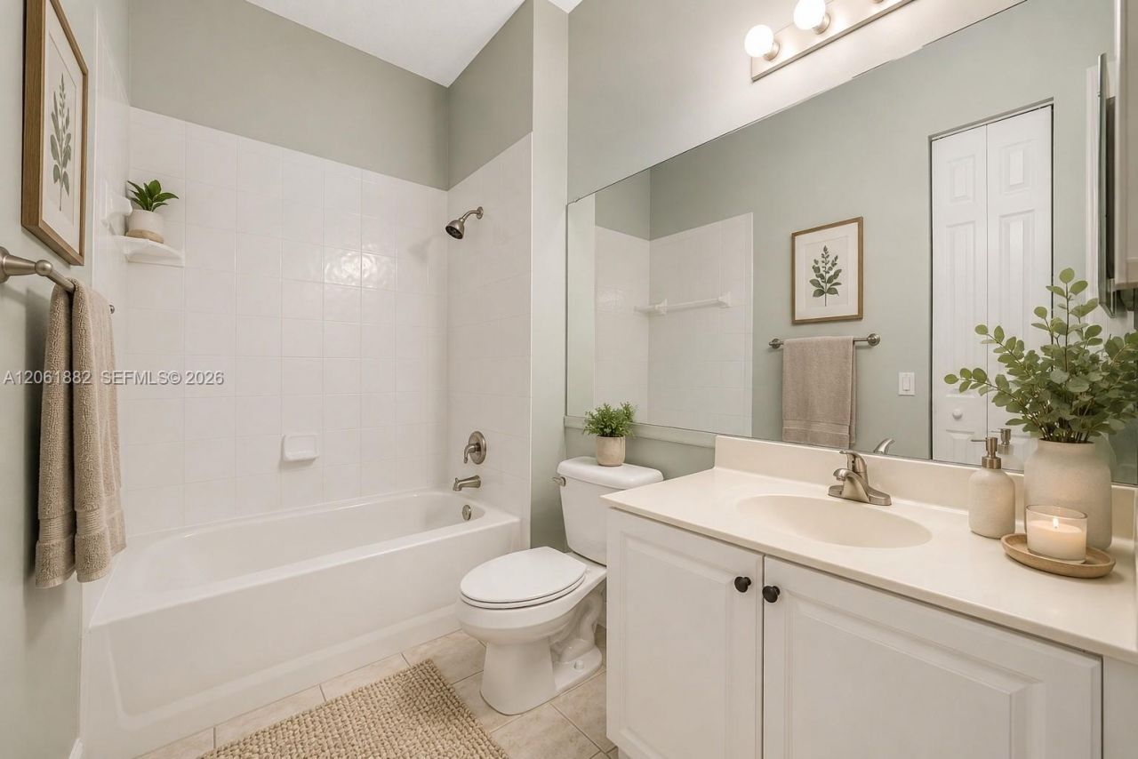 4402 SW 160th Ave , Unit 934, Miramar, FL 33027 Photo