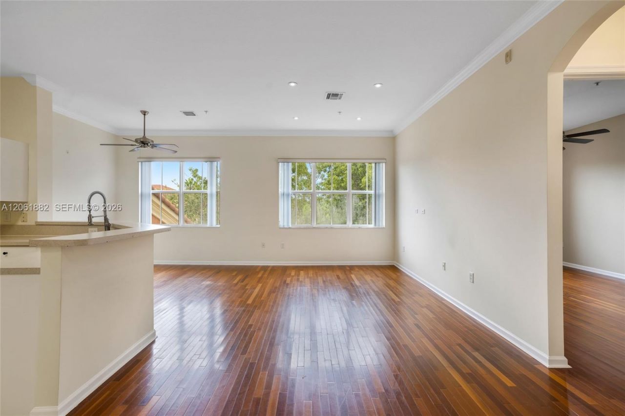 4402 SW 160th Ave , Unit 934, Miramar, FL 33027 Photo