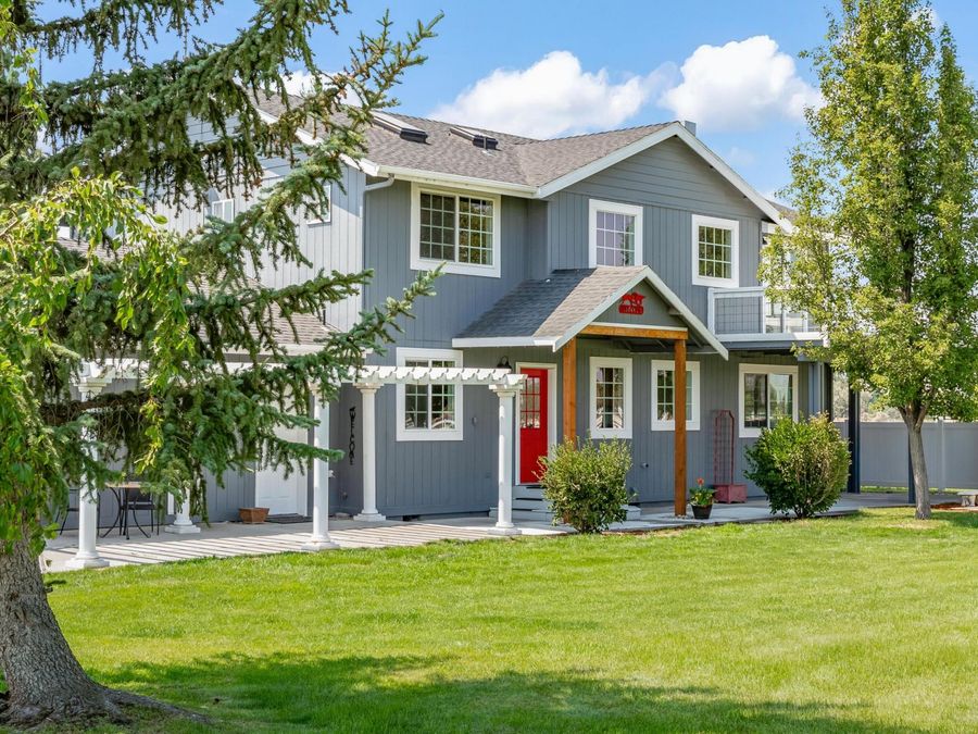 Property Image 49
