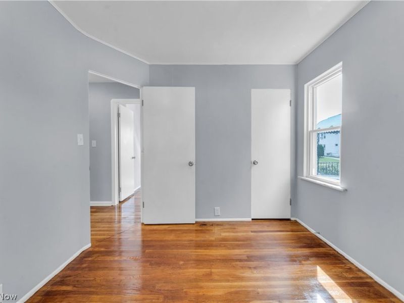 4102 Pershing Avenue , Parma, OH 44134 Photo 12
