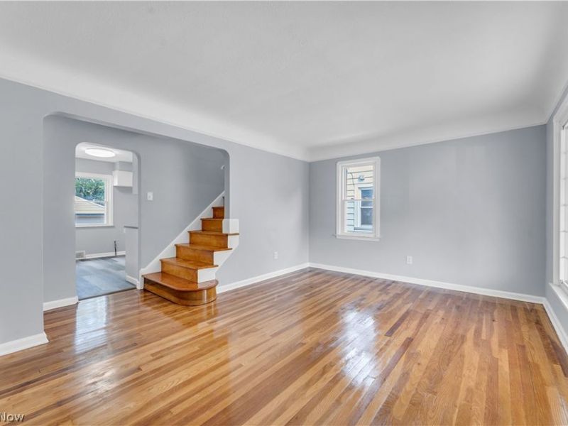 4102 Pershing Avenue , Parma, OH 44134 Photo 6