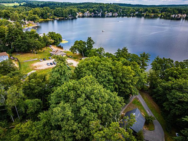 52 Pond Road, Derry, NH 03038